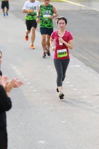 BIB: 2553
                            <button type="button" onclick="openModal(3532294)" class="btn btn-primary btn-sm float-right btn-popup" data-toggle="modal" data-target=".modal-high-quality">
                        <i class="fas fa-shopping-cart"></i> Add to Cart
                    </button>
                                            <button type="button" onclick="isThisMe(3532294, true)" class="btn btn-success btn-sm float-right btn-popup btn-isme hidden" data-toggle="tooltip" data-placement="bottom" title="นี่คือรูปของคุณใช่ไหม คลิกที่นี่เพื่อเอาเข้าอัลบั้ม">
                        <i class="fas fa-plus"></i> Add to album
                    </button>
                    <button type="button" onclick="isThisMe(3532294, false)" class="btn btn-warning btn-sm float-right btn-popup btn-isnotme hidden">
                        <i class="fas fa-ban"></i> Remove from album
                    </button>